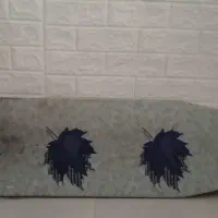 میز اتو