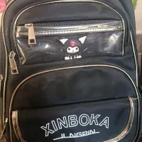کیف