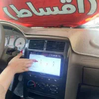 %%فروش مانیتورفابریک تمامی ماشینهای داخلی وخارجی
