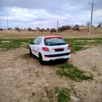 207mc