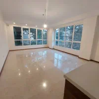 100متر-آپارتمان-2-خواب-نوساز-دولت-شریعتی