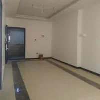 فروش اداری ۸۸متری در هفت تیر|فروش آپارتمان|قم, حاج زینل|دیوار