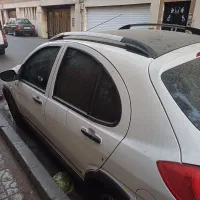 کوییک ار ۱۴۰۰ در حدصفر