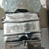 خریدنقدی ضایعات باترازوی دیجیتال|خدمات پیشه و مهارت|زابل, |دیوار