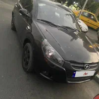 جک j3|خودرو سواری و وانت|تهران, اکباتان|دیوار