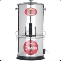 سبزی خردکن دسینی