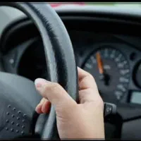 آموزش تخصصی رانندگی