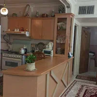 فروش آپارتمان ۶۰ متری ۱ خوابه طبقه ۲ در قهجاورستان