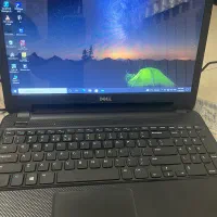 لپ تاپ|رایانه همراه|تهران, جیحون|دیوار