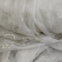 پرده|پرده، رانر، رومیزی|محمدشهر, سیدآباد|دیوار