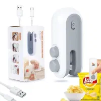 پرس دستی نایلون