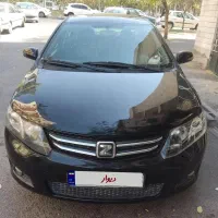 فروش خودرو|خودرو سواری و وانت|تهران, سازمان برنامه جنوبی|دیوار