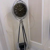 ساعت ایستاده ارتمیس مدل ۶۰۱۰