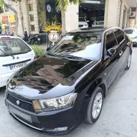 دنا پلاس اتومات مدل 403