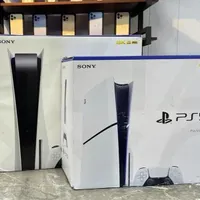 PS5 و PS4 نقد  . پایین ترین قیمت مشهد|کنسول، بازی ویدئویی و آنلاین|مشهد, رضاشهر|دیوار