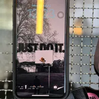 Iphone 11 poro max آیفون|موبایل|کرج, حصارک|دیوار