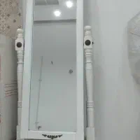 ایینه قدی