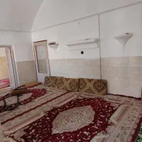 سوئیت همکف بیمارستان گودرز|اجارهٔ کوتاه‌مدت آپارتمان و سوئیت|یزد, |دیوار