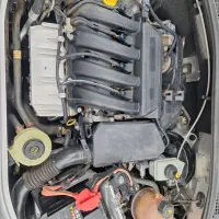 ساندرو اتومات|خودرو سواری و وانت|کرمان, |دیوار