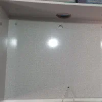 سلام کابینت قیمت ۱۵ملیون و۵۰۰|مصالح و تجهیزات ساختمان|علی‌آباد کتول, |دیوار