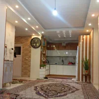 اجاره آپارتمان