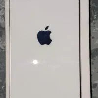 ایفون ۱۴ نرمال