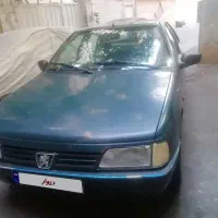 روا دوگانه سوز شرکتی 85