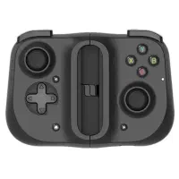 دسته بازی Razer Kishi