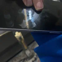 A 14|موبایل|تهران, کیانشهر|دیوار