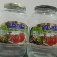 شیشه بادرب