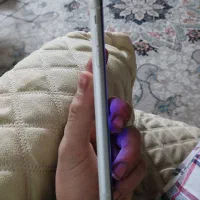 iPhone 11|موبایل|قم, زنبیل آباد|دیوار