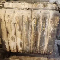 متور خانه|آبگرمکن، پکیج، شوفاژ|هشتگرد, تهران دشت|دیوار