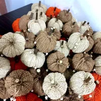 کدوهای یلدایی