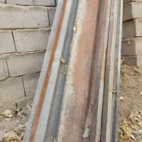 قفس مرغ تخمگذار منبری|لوازم جانبی حیوانات|تفت, |دیوار