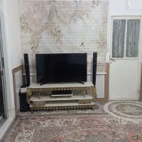 خانه اجاره ای ویلایی|اجارهٔ خانه و ویلا|رباط‌کریم, الارد|دیوار