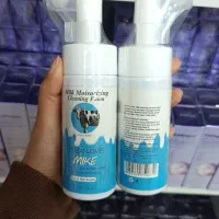 فوم براش دار