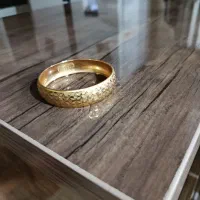 طلا درحد نو|جواهرات|سنقر, |دیوار