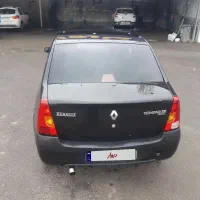 ال نود مدل ۸۷|خودرو سواری و وانت|تهران, هفت حوض|دیوار