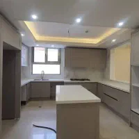 قیطریه/۲۴۰متر۳خ/۳پارکینگ سندی|اجارهٔ آپارتمان|تهران, قیطریه|دیوار