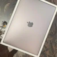 مک بوک پرو ۲۰۲۰|رایانه همراه|تهران, میرداماد|دیوار