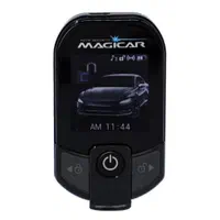 تعمیرات تخصصی انواع دزدگیر و ریموت خودرو و اماکن