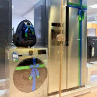 شمارش معکوس جشنواره اسنوا (هدیه تخفیف و قرعه کشی)