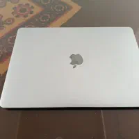 mackbook air2020