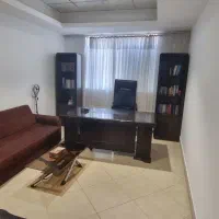 اجاره دفتر کار در برج سفید میدان رسالت