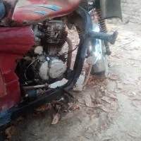 سچرخ سما مدل ۸۹ فروش فوری