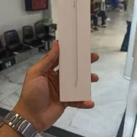apple pencell 2 type-c|لوازم جانبی موبایل و تبلت|تهران, جردن|دیوار