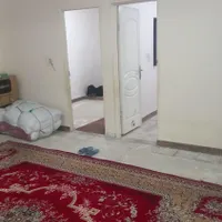 اجاره خانه ویلایی ۸۰ متری ۲ خوابه در اخگرآباد|اجارهٔ خانه و ویلا|کرج, اخگرآباد|دیوار