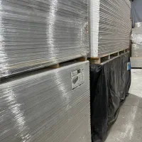 ماربل شیت- ترمو وال - کناف عمده فروشی قیمت کارخانه|مصالح و تجهیزات ساختمان|بوشهر, |دیوار