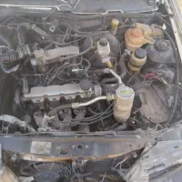 لوازم دست دوم خودرو|قطعات یدکی و لوازم جانبی|اصفهان, قائمیه|دیوار