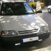 فروش